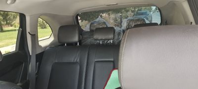 Kaptiva zavod 4 2018