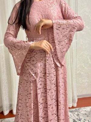 Платье/Ko'ylak