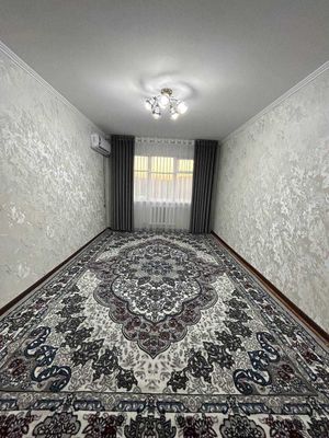5 қаватли дом 3-қават