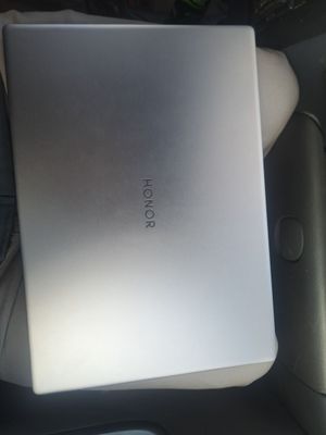 HONOR Magicbook X16 Pro 8/512 intel i5-13420H