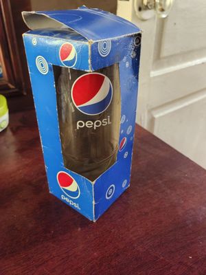 Продаётся стакан