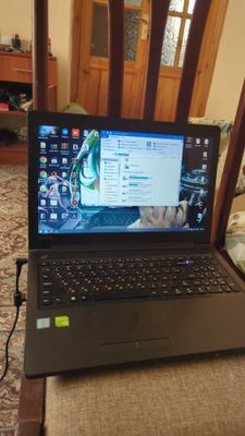 Lenovo ideapad 7