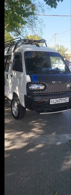Damas sotiladi xolati yaxshi