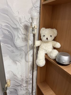 Светильники фирмы IKEA