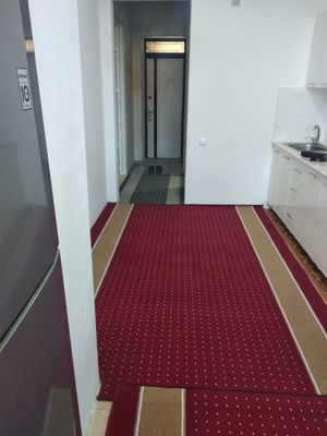 Квартира сатылады 27-мкр