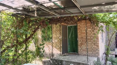Продажа дачного участка или обменяю на 1 кв