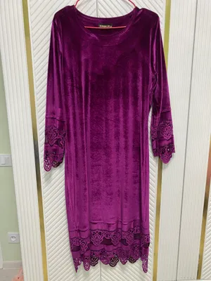 Ayollar uchun koʻylak