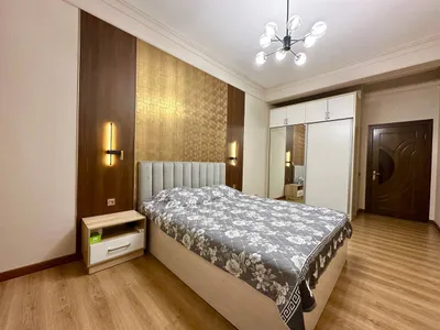2-комнатная квартира, 78 м², Яшнабадский район, мост Тапоич