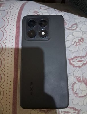 Xiaomi 14T 12/256GB