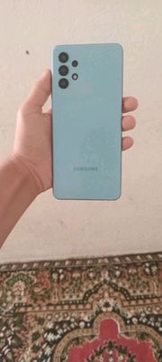 samsung galaxy a 32