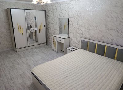 Аренда г.Чирчик хакимият