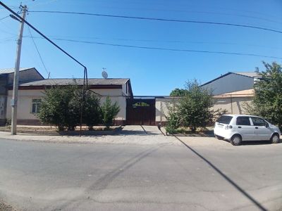 Xovli sotladi 12.6 fasat 25.70 uzunligi 50