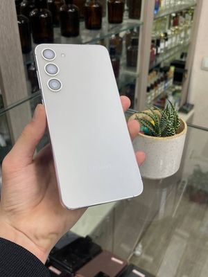 Samung S23 plus 5G