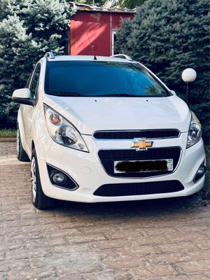 Спарк 2020 автомат Метан-газ сотилади
