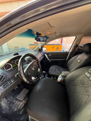 Nexi R3 prabeg 150 000