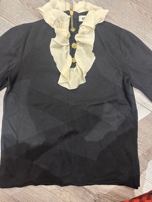MOSCHINO туника оригинал