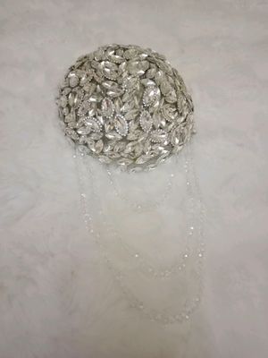 Diadema