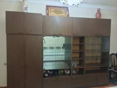 Srochno sotiladi 450ming so’m yana kelshiladi