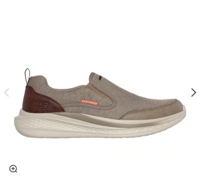 Skechers original