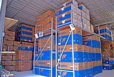 Кондиционер, GREE INVERTOR договорная доставка бесплатно UZUM NASIYA