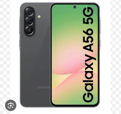 samsung a 56 5g 8 256 tali srochna sotiladi
