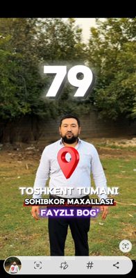 Keles yer sotiladi