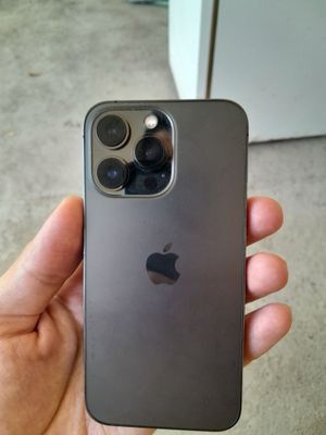 Iphone 13 pro sotiladi