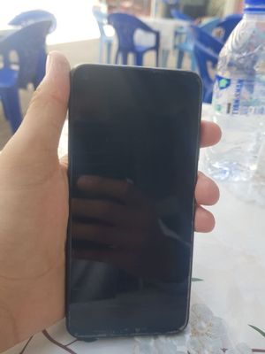 Redmi not 9 t srochna