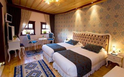 Суточний квартира и гостиница, kunlik kvartira va hotel