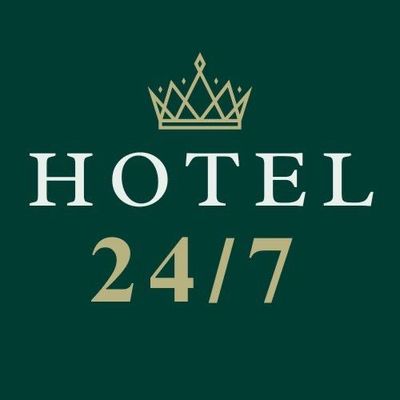 Hotel Oila Mehmonxona Luks Отель Семя Toshkent