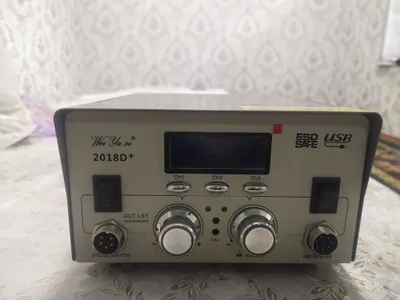 Assalomu alaykum fen payatniy sotiladi