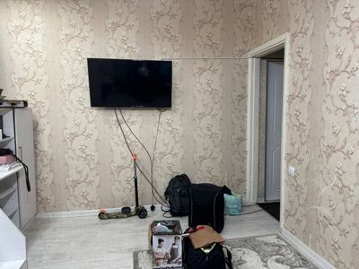Аренда 1 комнатная Чиланзар 2