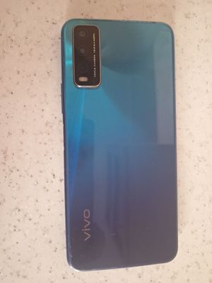 Vivo v2 karop ka dakument