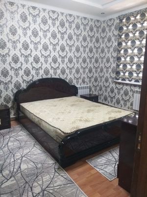 Аренда квартиры сдается дружба народов без маклер без посредников 2 км