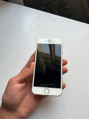 iPhone 6 Gold Sotiladi