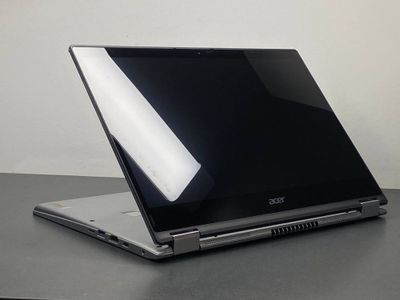 Acer Spin 14 x360 | noutbook