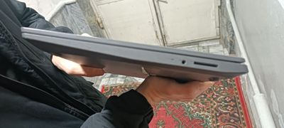 Lenovo v 15 IGL 82C3