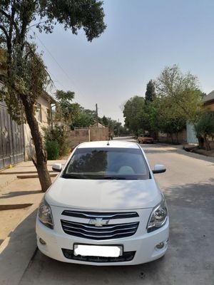 Cobalt 2019 4 pakalina