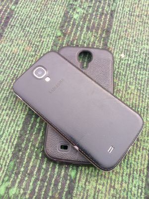 Samsung s4