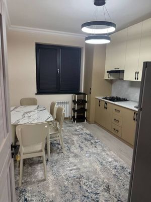 2 xoni uy ijaraga beriladi