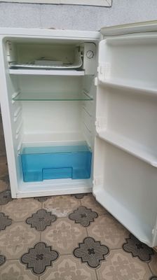 Холоделник