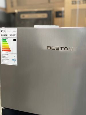 Холодильник Beston