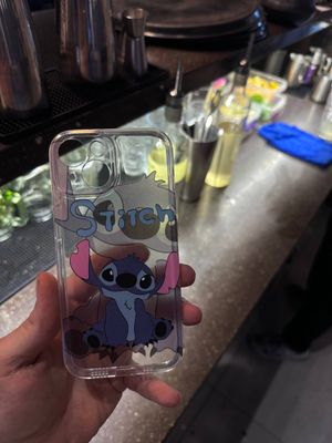 чехлы