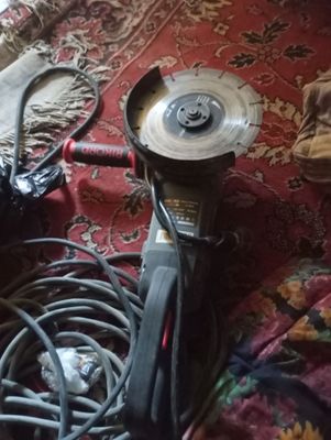 balgarka sotiladi 180 talik