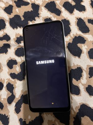 Samsung galaxy a11