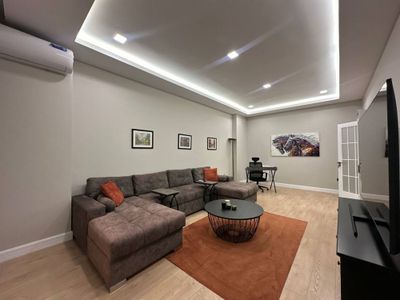 Gardens Ташкент сити Продается квартира 2х ком 70м2 Евро люкс