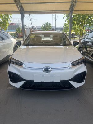 Gac aion s580 oq rang