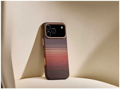 Новый iPhone 17 pro max pitaka chexoli | Optom narx | Dostavka bor