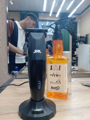 JRL ONYX original