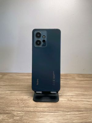 redmi not 12 sotiladi